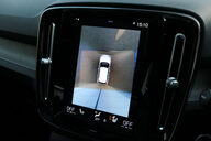 Volvo XC40 1.5 XC40 Inscription Pro T3 Auto 5dr 30