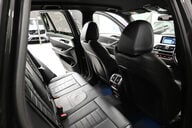 BMW X3 2.0 X3 xDrive 30e M Sport Auto 4WD 5dr 27