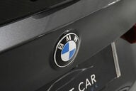 BMW X3 2.0 X3 xDrive 30e M Sport Auto 4WD 5dr 38