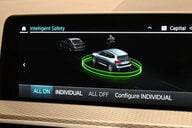 BMW X3 2.0 X3 xDrive 30e M Sport Auto 4WD 5dr 49