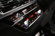 BMW X3 2.0 X3 xDrive 30e M Sport Auto 4WD 5dr 31