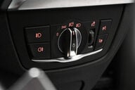 BMW X3 2.0 X3 xDrive 30e M Sport Auto 4WD 5dr 41