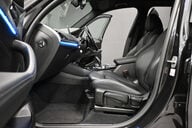 BMW X3 2.0 X3 xDrive 30e M Sport Auto 4WD 5dr 15