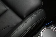 BMW X3 2.0 X3 xDrive 30e M Sport Auto 4WD 5dr 51