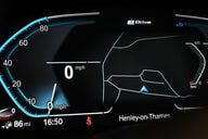 BMW X3 2.0 X3 xDrive 30e M Sport Auto 4WD 5dr 52