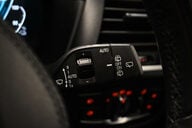 BMW X3 2.0 X3 xDrive 30e M Sport Auto 4WD 5dr 50