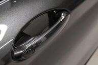 BMW X3 2.0 X3 xDrive 30e M Sport Auto 4WD 5dr 28