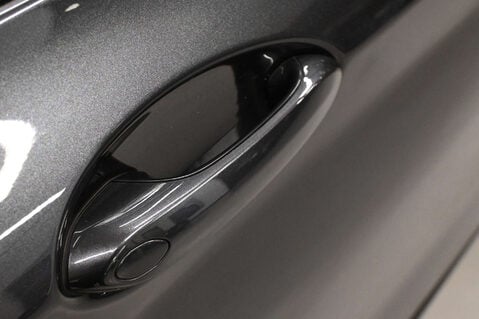 BMW X3 2.0 X3 xDrive 30e M Sport Auto 4WD 5dr 28