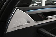 BMW X3 2.0 X3 xDrive 30e M Sport Auto 4WD 5dr 36