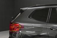 BMW X3 2.0 X3 xDrive 30e M Sport Auto 4WD 5dr 34