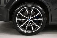 BMW X3 2.0 X3 xDrive 30e M Sport Auto 4WD 5dr 32