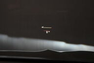 BMW X3 2.0 X3 xDrive 30e M Sport Auto 4WD 5dr 8