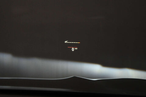 BMW X3 2.0 X3 xDrive 30e M Sport Auto 4WD 5dr 8