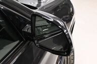 BMW X3 2.0 X3 xDrive 30e M Sport Auto 4WD 5dr 30