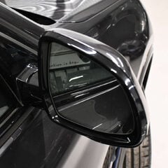 BMW X3 2.0 X3 xDrive 30e M Sport Auto 4WD 5dr 1