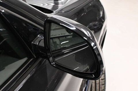 BMW X3 2.0 X3 xDrive 30e M Sport Auto 4WD 5dr 30