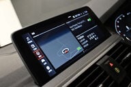 BMW X3 2.0 X3 xDrive 30e M Sport Auto 4WD 5dr 33