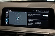 BMW X3 2.0 X3 xDrive 30e M Sport Auto 4WD 5dr 47