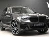 BMW X3 2.0 X3 xDrive 30e M Sport Auto 4WD 5dr