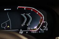 BMW X3 2.0 X3 xDrive 30e M Sport Auto 4WD 5dr 25