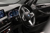 BMW X3 2.0 X3 xDrive 30e M Sport Auto 4WD 5dr 19
