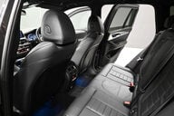 BMW X3 2.0 X3 xDrive 30e M Sport Auto 4WD 5dr 13