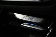 BMW X3 2.0 X3 xDrive 30e M Sport Auto 4WD 5dr 54