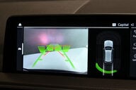 BMW X3 2.0 X3 xDrive 30e M Sport Auto 4WD 5dr 42