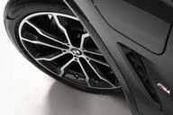 BMW X3 2.0 X3 xDrive 30e M Sport Auto 4WD 5dr 9