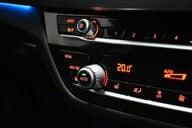 BMW X3 2.0 X3 xDrive 30e M Sport Auto 4WD 5dr 46