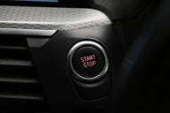 BMW X3 2.0 X3 xDrive 30e M Sport Auto 4WD 5dr 39