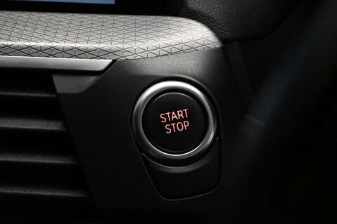 BMW X3 2.0 X3 xDrive 30e M Sport Auto 4WD 5dr 39