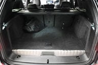 BMW X3 2.0 X3 xDrive 30e M Sport Auto 4WD 5dr 56