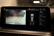 BMW 5 Series 2.0 520d M Sport MHEV Auto 5dr 23