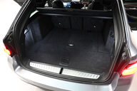 BMW 5 Series 2.0 520d M Sport MHEV Auto 5dr 57