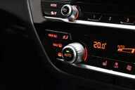 BMW 5 Series 2.0 520d M Sport MHEV Auto 5dr 39