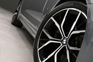 BMW 5 Series 2.0 520d M Sport MHEV Auto 5dr 24