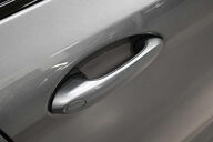 BMW 5 Series 2.0 520d M Sport MHEV Auto 5dr 53