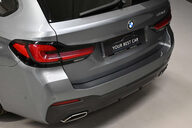 BMW 5 Series 2.0 520d M Sport MHEV Auto 5dr 36