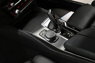 BMW 5 Series 2.0 520d M Sport MHEV Auto 5dr 31