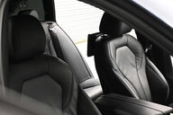 BMW 5 Series 2.0 520d M Sport MHEV Auto 5dr 27