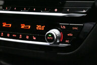 BMW 5 Series 2.0 520d M Sport MHEV Auto 5dr 52