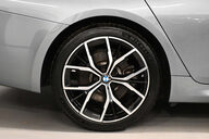 BMW 5 Series 2.0 520d M Sport MHEV Auto 5dr 26