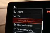 BMW 5 Series 2.0 520d M Sport MHEV Auto 5dr 21