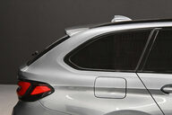 BMW 5 Series 2.0 520d M Sport MHEV Auto 5dr 49