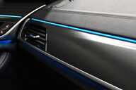 BMW 5 Series 3.0 545e xDrive M Sport Auto 4WD 4dr 54