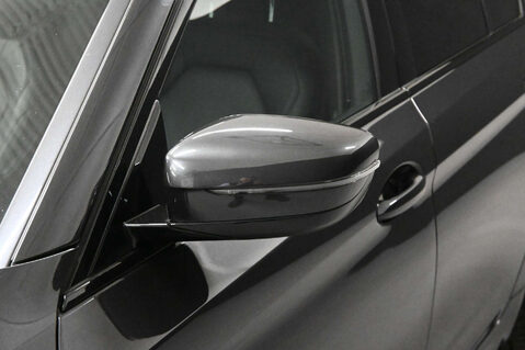 BMW 5 Series 3.0 545e xDrive M Sport Auto 4WD 4dr 42