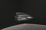 BMW 5 Series 3.0 545e xDrive M Sport Auto 4WD 4dr 36