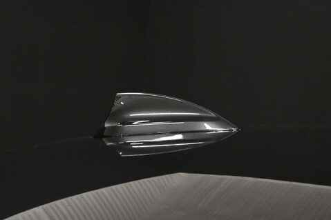 BMW 5 Series 3.0 545e xDrive M Sport Auto 4WD 4dr 36