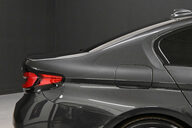 BMW 5 Series 3.0 545e xDrive M Sport Auto 4WD 4dr 40